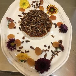 As You Please Personal Chef Service