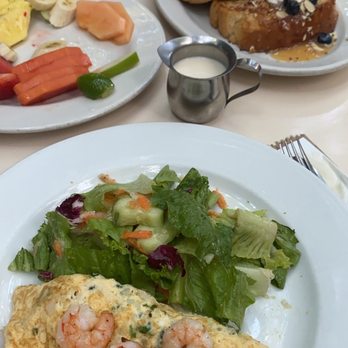 Coco's Kitchen - Breakfast & Brunch Near Me - Puerto Vallarta, JAL