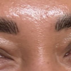 Farrah Forster Permanent Makeup