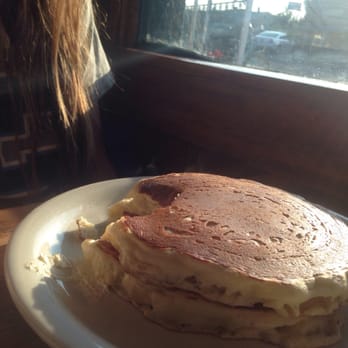 The Griddle - Breakfast & Brunch Near Me - Winnemucca, Nevada The Griddle - Breakfast & Brunch Near Me - Winnemucca, Nevada