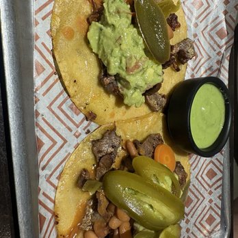 Camino - Mexican Near Me - Pittsburgh, Pennsylvania