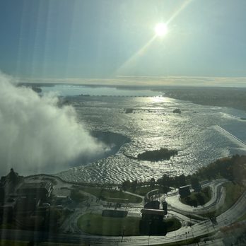 The Tower Hotel Fallsview - Hotels Near Me - Niagara Falls, Ontario The Tower Hotel Fallsview - Hotels Near Me - Niagara Falls, Ontario