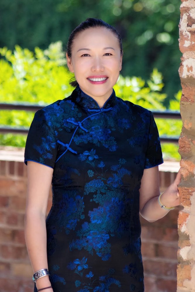 CAROLINA SCHOOL OF MASSAGE & WELLNESS CENTER Updated September 2024 14 Photos 210 Adley