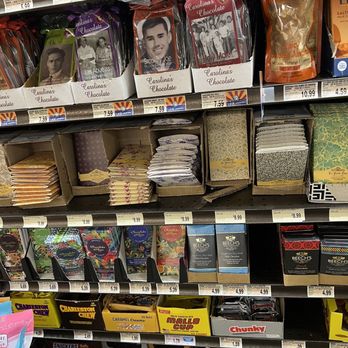 AJ's Fine Foods - The variety of chocolate bars from all countries - Specialty Food Near Me - Phoenix, Arizona AJ's Fine Foods - The variety of chocolate bars from all countries - Specialty Food Near Me - Phoenix, Arizona