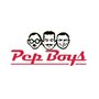 Photo of Pep Boys