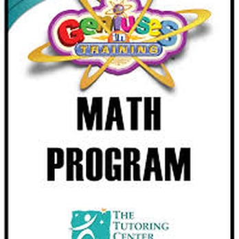 The Tutoring Center - Tutoring Centers Near Me - Orlando, Florida The Tutoring Center - Tutoring Centers Near Me - Orlando, Florida