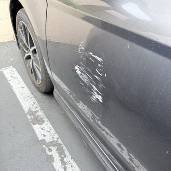 Bumper Repair 911 - Body Shops Near Me Bumper Repair 911 - Body Shops Near Me