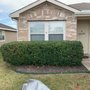 Photo of Tyler's Landscaping