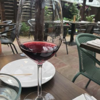 La Dolce Vita - Cheers - Italian Near Me - Teddington, XGL La Dolce Vita - Cheers - Italian Near Me - Teddington, XGL