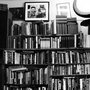 Photo of West Port Book Festival