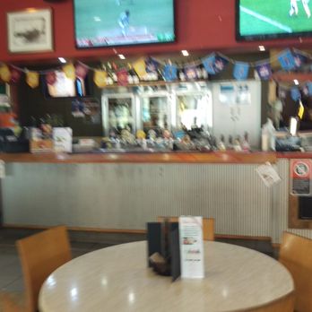 Shaws Bay Hotel - Bar - Hotels Near Me - East Ballina, NSW