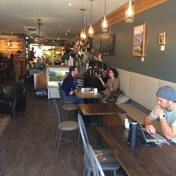 The Crown - Main entrance - Coffee & Tea Near Me - Breckenridge, Colorado The Crown - Main entrance - Coffee & Tea Near Me - Breckenridge, Colorado