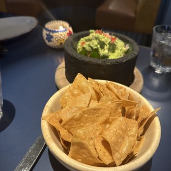 El Presidente - Mexican Near Me - Washington, DC, District of Columbia El Presidente - Mexican Near Me - Washington, DC, District of Columbia