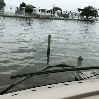 Outdoor Resorts Resorts - View from our dashboard... - Resorts Near Me - Virginia Beach, Virginia Outdoor Resorts Resorts - View from our dashboard... - Resorts Near Me - Virginia Beach, Virginia