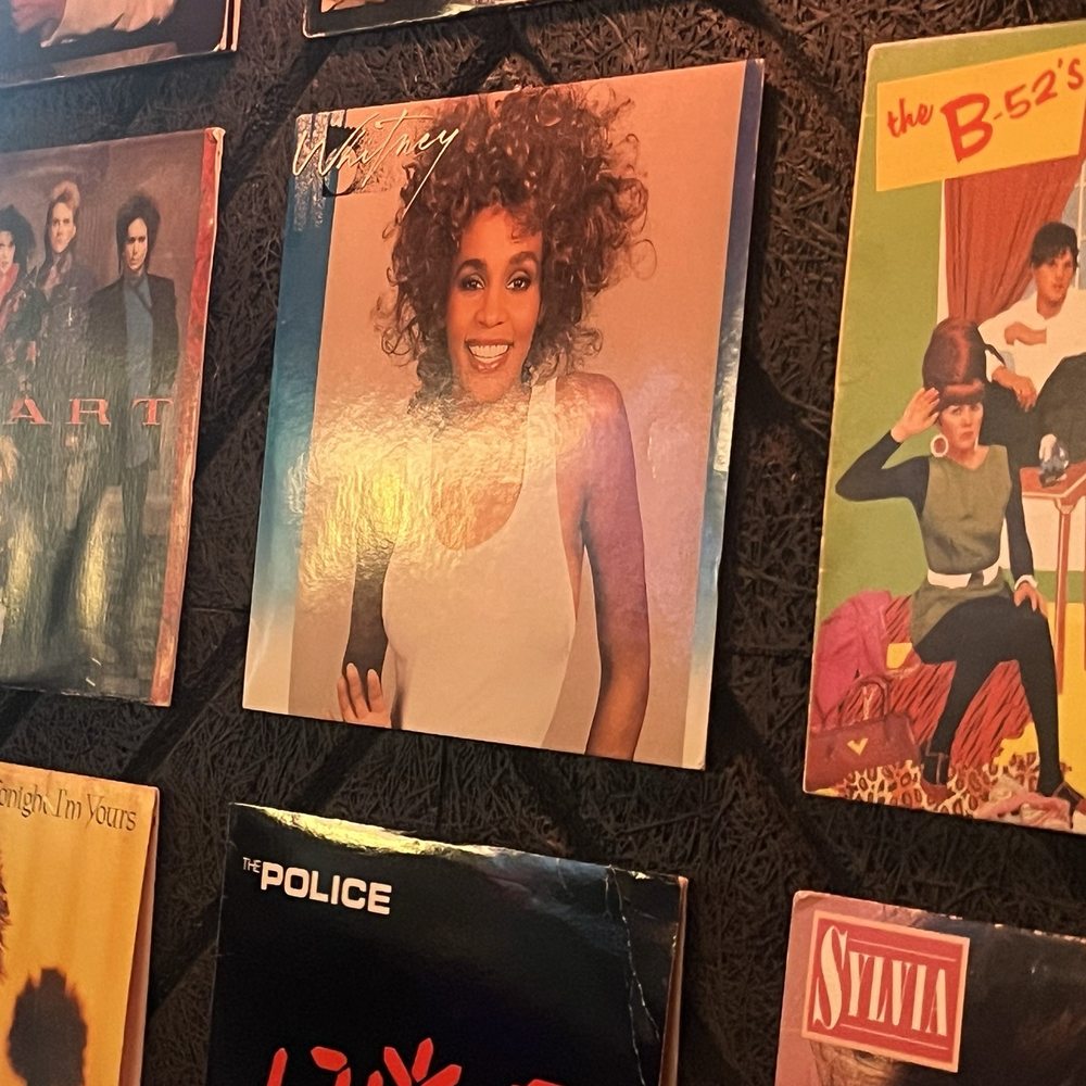 Ms Finicky - Cocktail Bars Near Me - Reno, Nevada