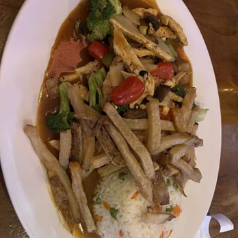 McCarthy's Pub NYC - Curry - Irish Pub Near Me - New York, New York