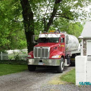 A-Verdi Septic Services - A-Verdi Septic Service doing a septic tank cleaning at a home in Auburn, NY - Septic Services Near Me - Savannah, New York A-Verdi Septic Services - A-Verdi Septic Service doing a septic tank cleaning at a home in Auburn, NY - Septic Services Near Me - Savannah, New York
