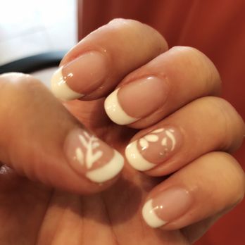 Villa Park Nails - Nail Salons Near Me - Orange, California Villa Park Nails - Nail Salons Near Me - Orange, California