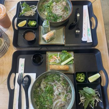 Pho byob Ktown - Pho - Vietnamese Near Me - Los Angeles, California Pho byob Ktown - Pho - Vietnamese Near Me - Los Angeles, California