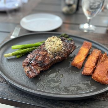 The Boiler Room - Wine Bars Near Me - Dublin, Pennsylvania