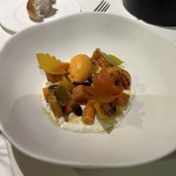 Hofmann - Catalan Near Me - Barcelona, B