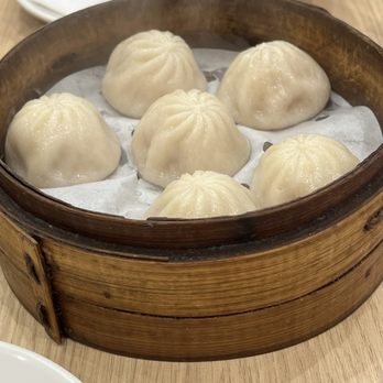 Mom’s Pan Fried Bun - Chinese Near Me - Markham, Ontario Mom’s Pan Fried Bun - Chinese Near Me - Markham, Ontario