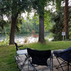 Shamrock Village - Amazing view!