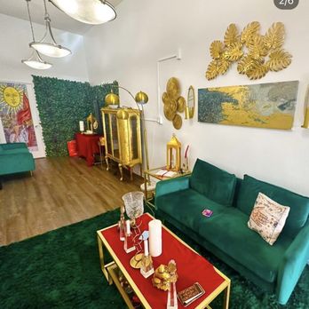 Psychic - Psychics Near Me - Berkeley, California Psychic - Psychics Near Me - Berkeley, California