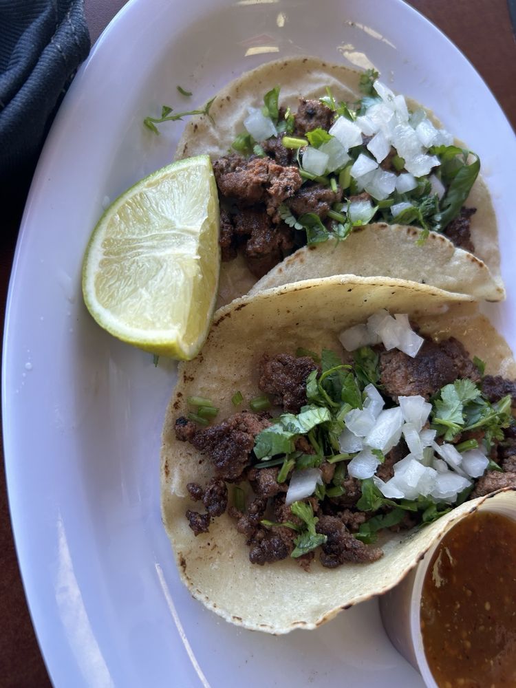 Lupita's Kitchen