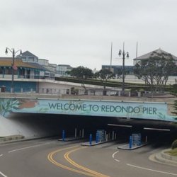 Ma Yoga Redondo Beach - The Mother Nurture Network