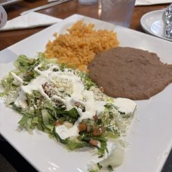 Mi Molcajete