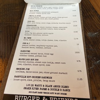 Sid's Garage - Menu - Beer Bar Near Me - Boise, Idaho Sid's Garage - Menu - Beer Bar Near Me - Boise, Idaho
