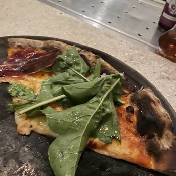 The OGs Tulum - Restaurants Near Me - Tulum, ROO