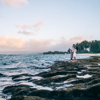 Kpix Photography - Photographers Near Me Kpix Photography - Photographers Near Me