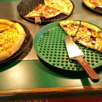 DoubleDave's Pizzaworks - Pizza Near Me - Bastrop, Texas DoubleDave's Pizzaworks - Pizza Near Me - Bastrop, Texas