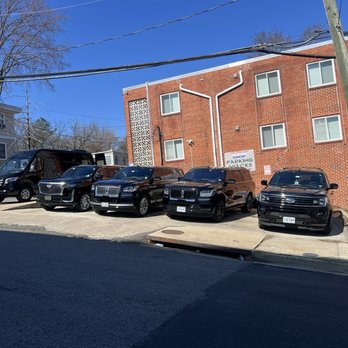 USA Limo Service - Pick your favorite Suv - Limos Near Me USA Limo Service - Pick your favorite Suv - Limos Near Me