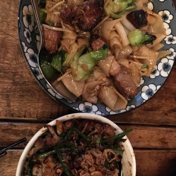 Tiger Fork - Chinese Near Me - Washington, DC, District of Columbia Tiger Fork - Chinese Near Me - Washington, DC, District of Columbia