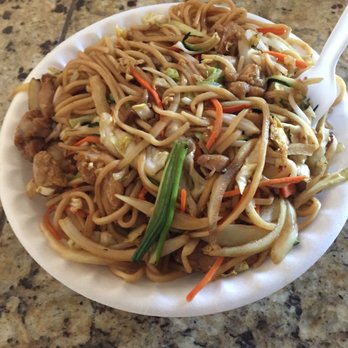 Yoko's - Japanese Near Me - Mesa, Arizona Yoko's - Japanese Near Me - Mesa, Arizona