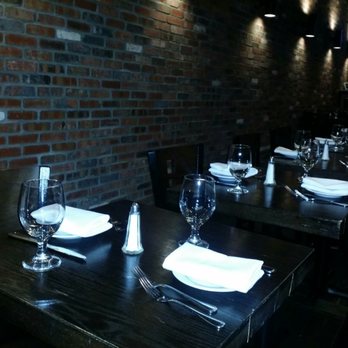 Bellini - Italian Near Me - New York, New York Bellini - Italian Near Me - New York, New York
