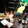 Photo of El Mundo del Vino