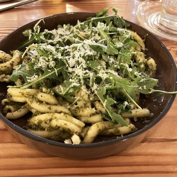 The Farmhouse - Italian Near Me - Vancouver, British Columbia The Farmhouse - Italian Near Me - Vancouver, British Columbia