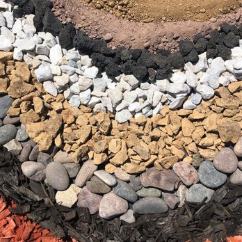 Meza Landscaping Supplies - From Building supplies to decorative rocks. - Landscaping Near Me - Perris, California Meza Landscaping Supplies - From Building supplies to decorative rocks. - Landscaping Near Me - Perris, California