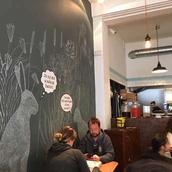 Peck 47 - Breakfast & Brunch Near Me - Brussels, BRU Peck 47 - Breakfast & Brunch Near Me - Brussels, BRU