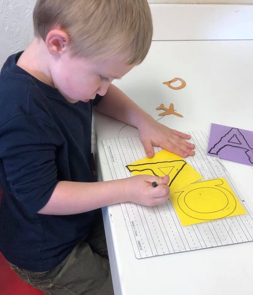 Palma Sola Early Learning - childcare center in Bradenton, FL