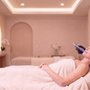 Grace MedSpa & Body Solutions