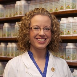 Geneva Acupuncture & Bodyworks - Elizabeth Spicher, Acupuncturist