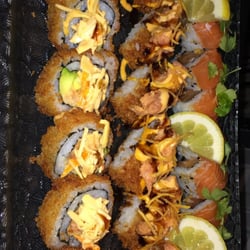 Stingers Bar & Grill