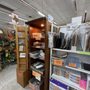 Photo of Austin Creative Reuse