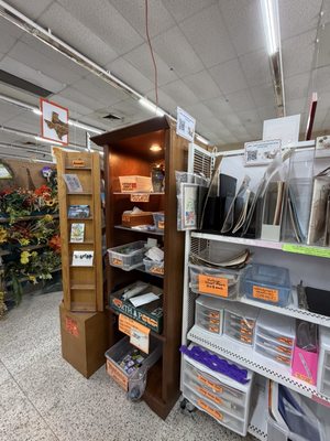 Austin Creative Reuse