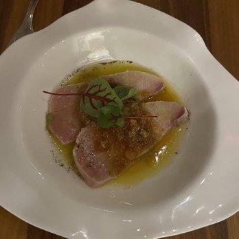 2 Spring - New American Near Me - Oyster Bay, New York